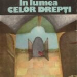 Fulvio Tomizza - In lumea celor drepti