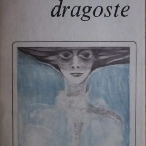 Giovanni Verga - Poveste de dragoste