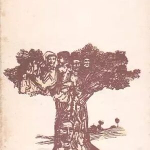 Ion Brad - Descoperirea familiei