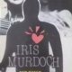 Iris Murdoch - Masina de iubit