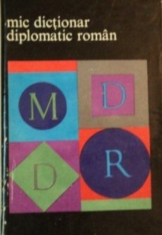 Mic-dictionar-diplomatic-roman-1967-p25376-0