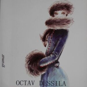 Octav Dessila - Zvetlana