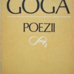 Octavian goga - poezii