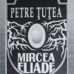 Petre-tutea-mircea-eliade_10474