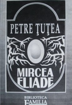Petre-tutea-mircea-eliade_10474