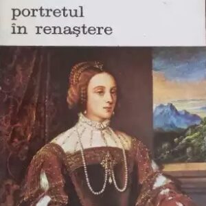 John Pope-Hennessy - Portretul în renaștere