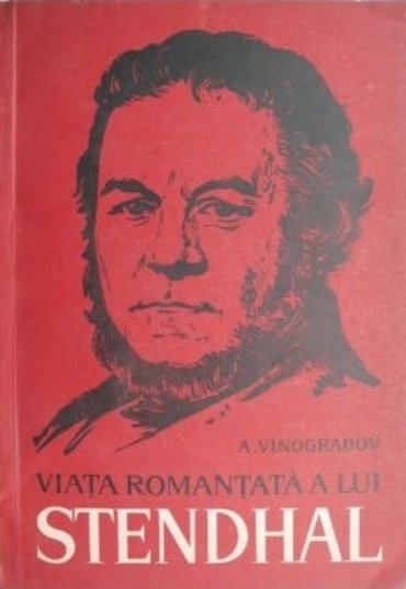 Vinogradov Stendhal