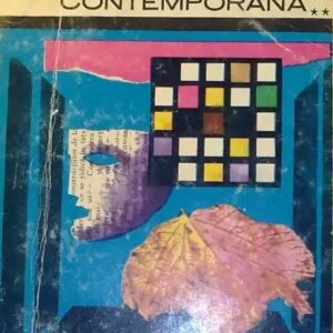 Dramaturgie română contemporană (Horia Lovinescu - Moartea unui artist* Al. Mirodan - Ziariștii * Paul Everac - Ferestre deschise