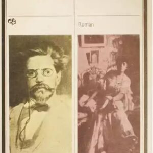 Wladislaw Reymont - Comedianta. Frământări