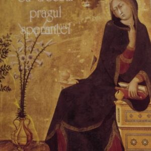 Papa Ioan Paul al II-lea - Să trecem pragul speranței