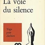Carte1