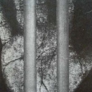 Max Banus - Cei care m-au ucis