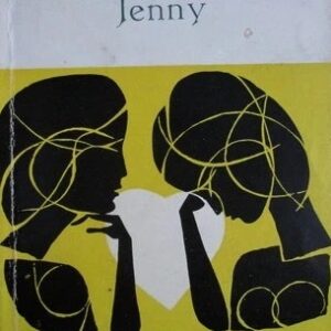 Erskine Caldwell - Jenny