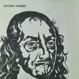 Pierre Corneille - Teatru (Cidul/Horatiu/Cinna/Polyeuct/Rodoguna/Nicomed/Iluzia comica/Mincinosul)