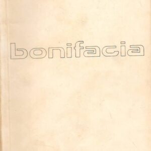 Paul Goma - Bonifacia