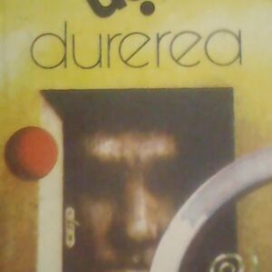Radi Pogodin - Usa/Durerea
