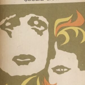Erich Kastner - Fabian. Scoala dictatorilor