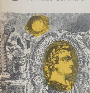 Friedrich Durrenmatt - Romulus cel Mare
