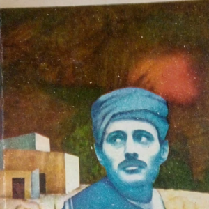 Cele mai ieftine nopți - Antologie de nuvele arabe moderne