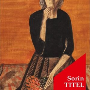 Sorin Titel - Femeie, iată fiul tău