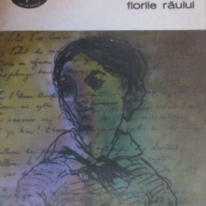 Charles Baudelaire - Florile răului