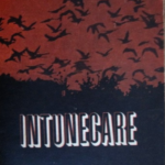 Carte_1