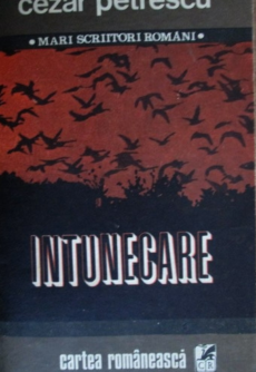 Carte_1
