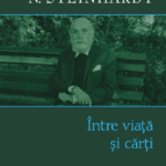 Carte_1