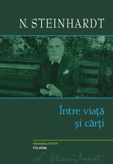 Carte_1