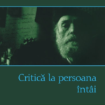 Carte_1