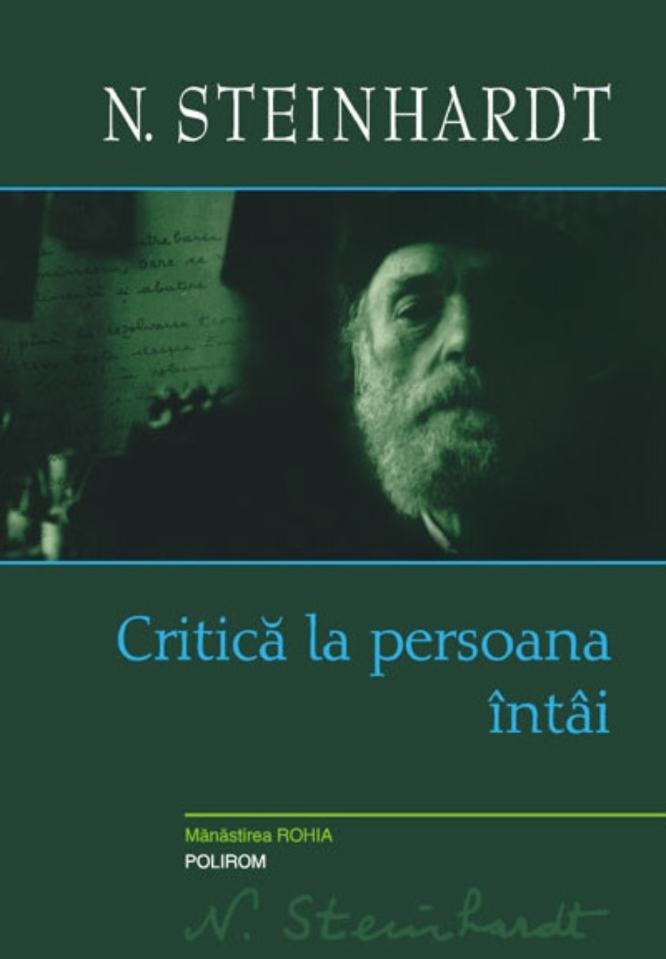Carte_1